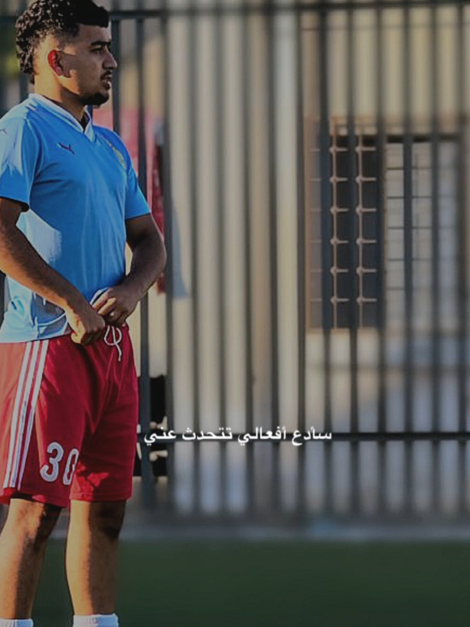 @مروان بلعروسي_27🇩🇿