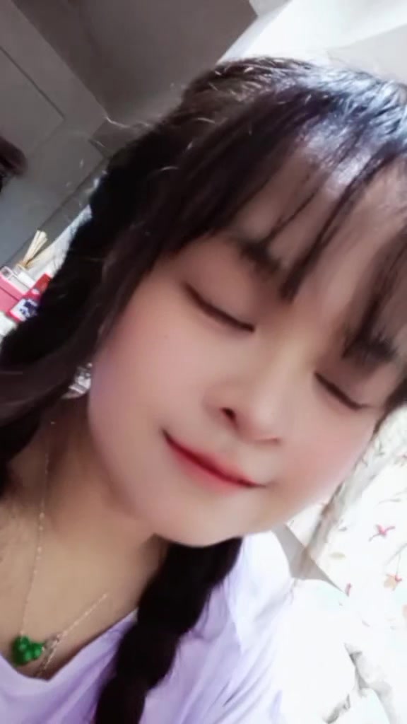 @@🦋🍒DEWI ARUM mbem🍒🦋