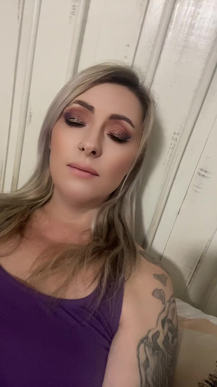 @Only1ofme