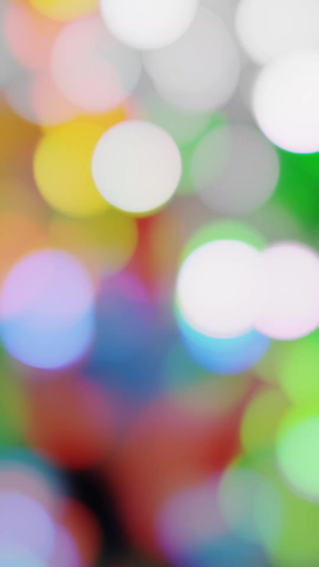 @𓆩𝙓𝙤𝙩𝙠𝙖 𝙗𝙖𝙪𝙬𝙖𓆪