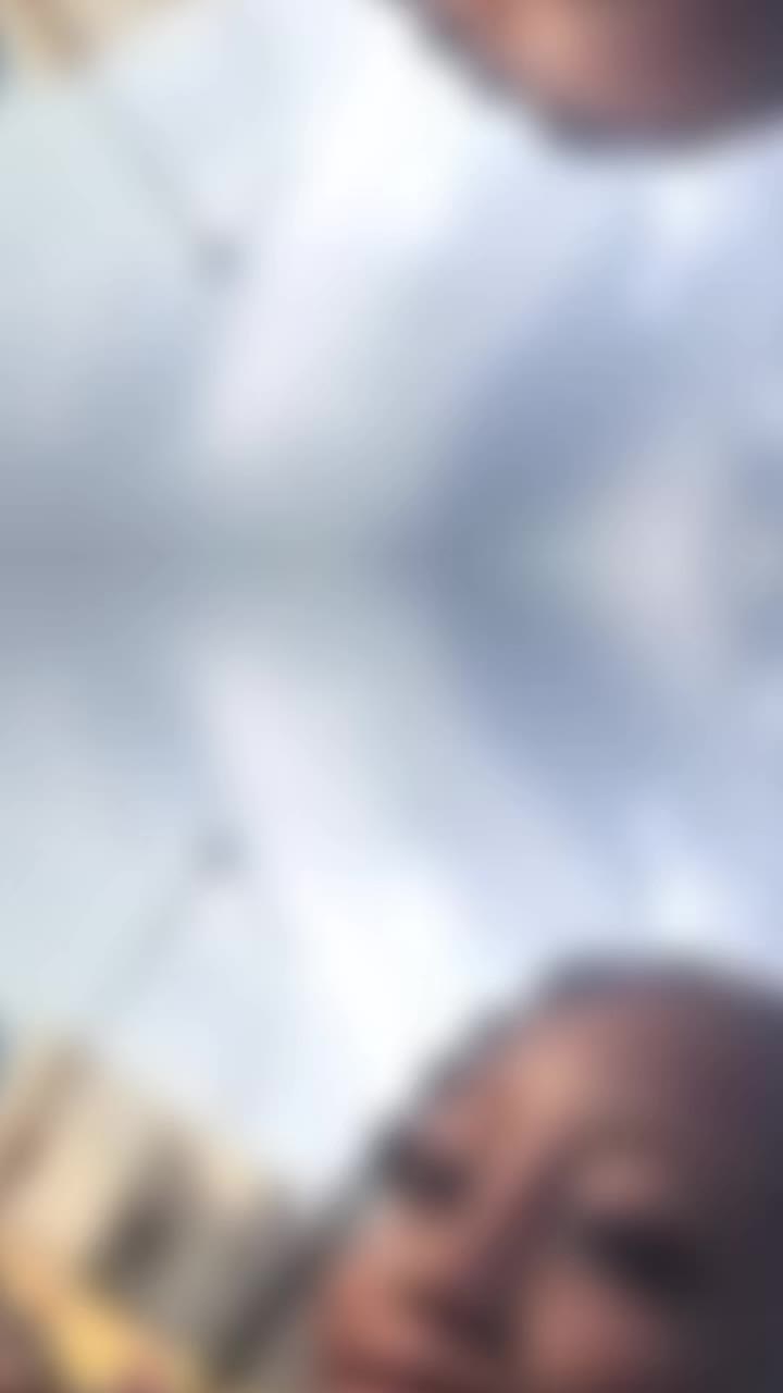 @Enobong ❤️😜😍
