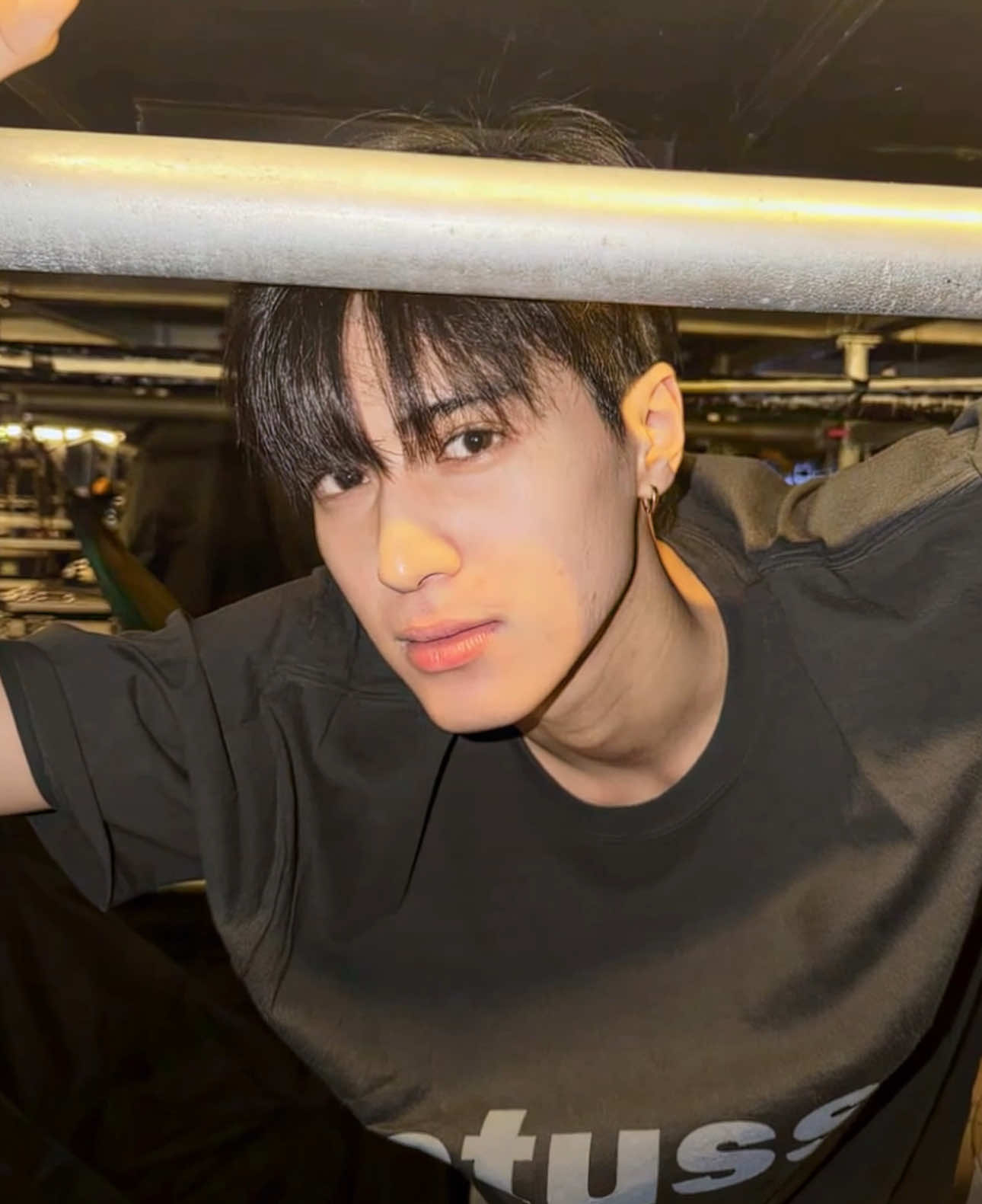 @˖ . ݁𝜗𝜚. ݁₊ siddie!!
