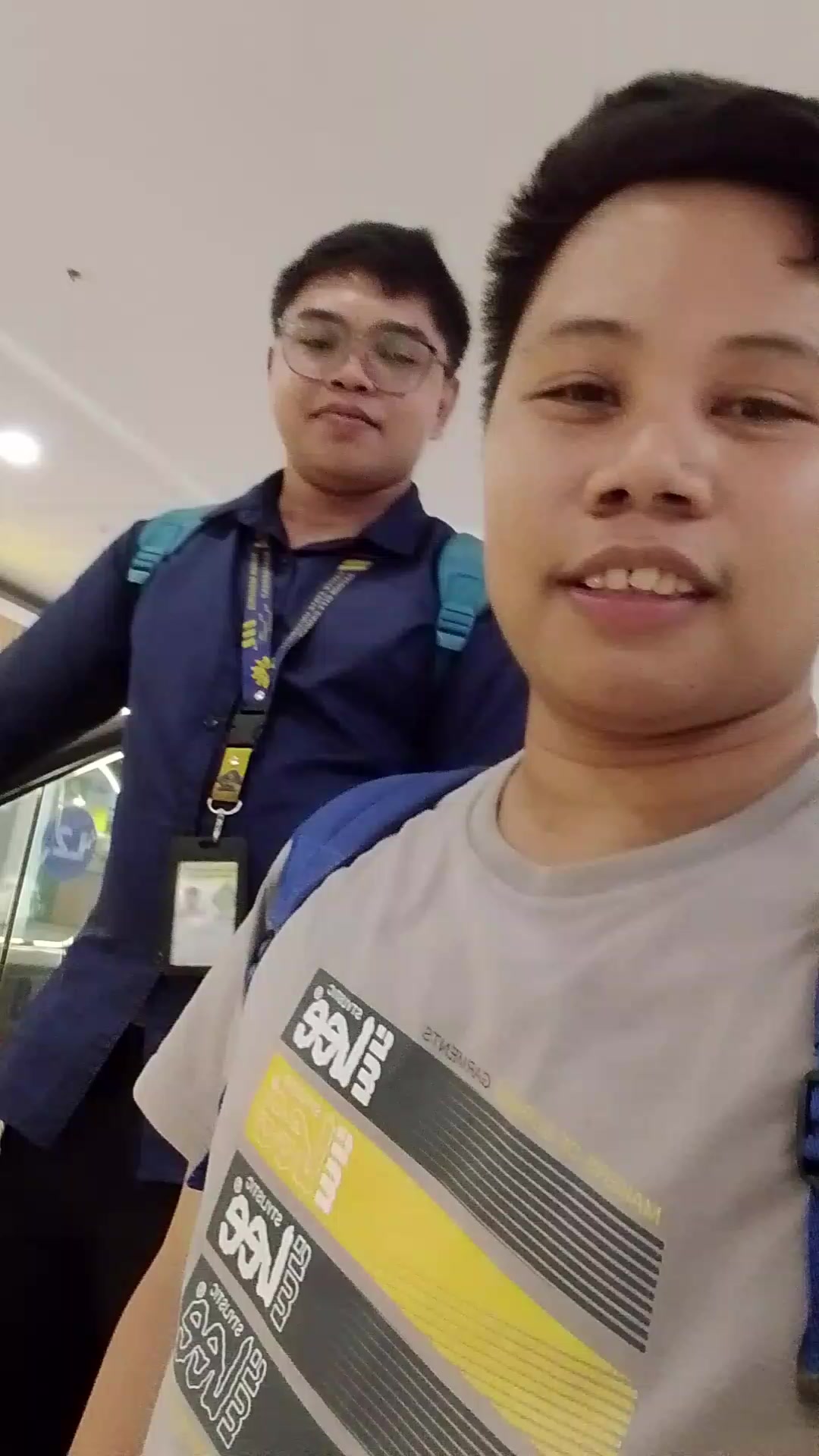 @👉ALden🤏
