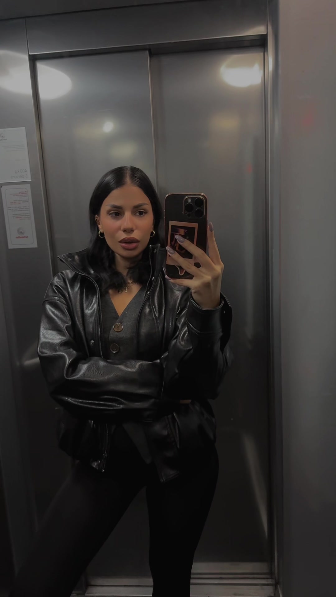 @Mina Milovanovic