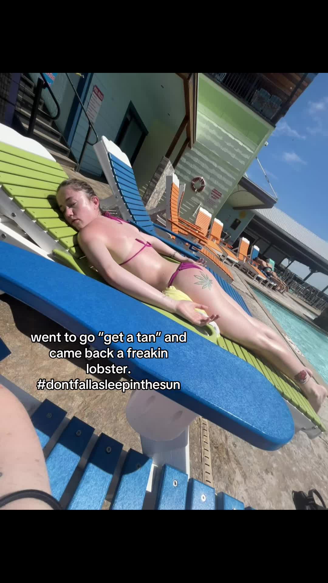 @moodyverr