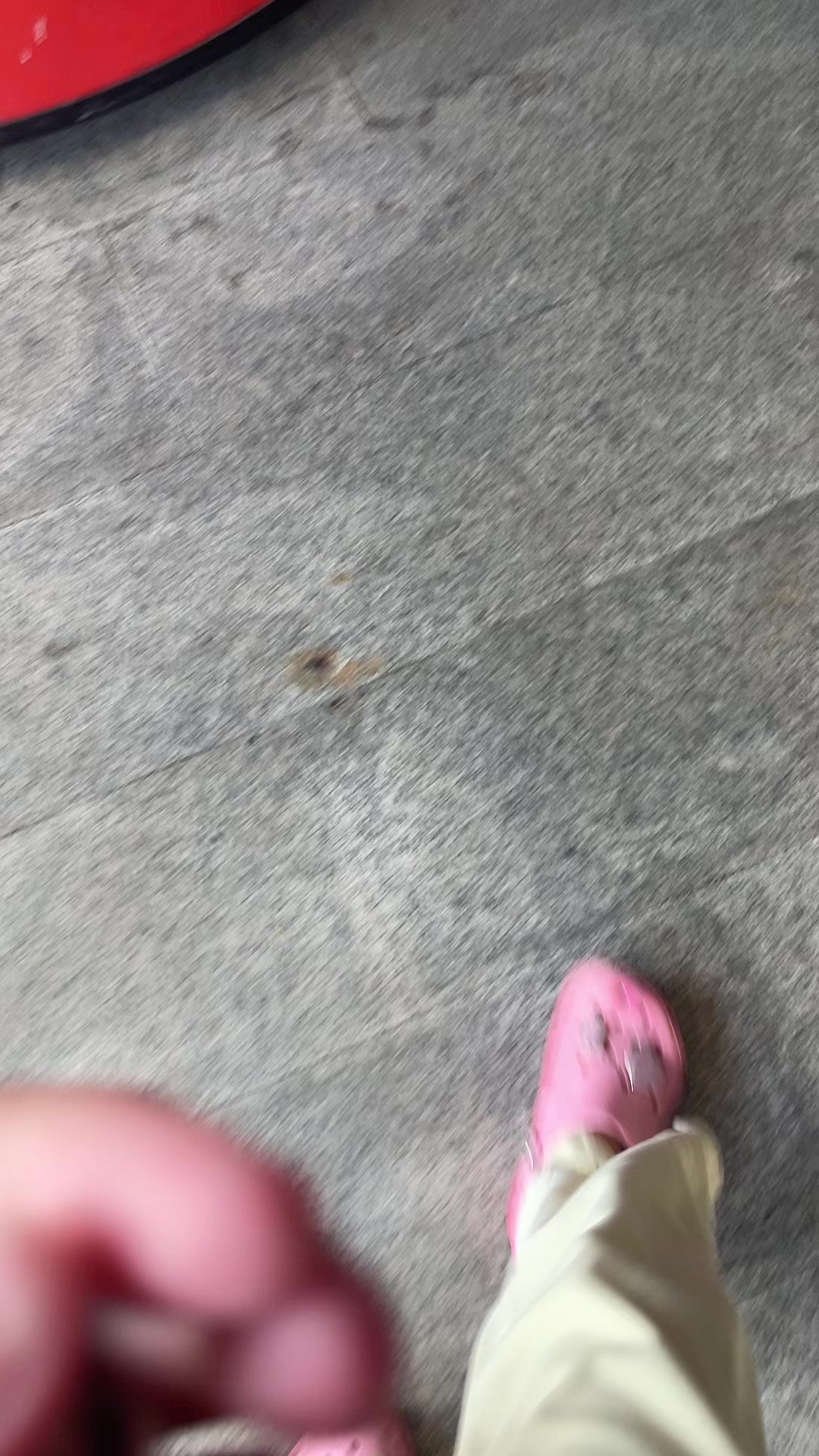 @ערוץ להכל🎀💋🇮🇱