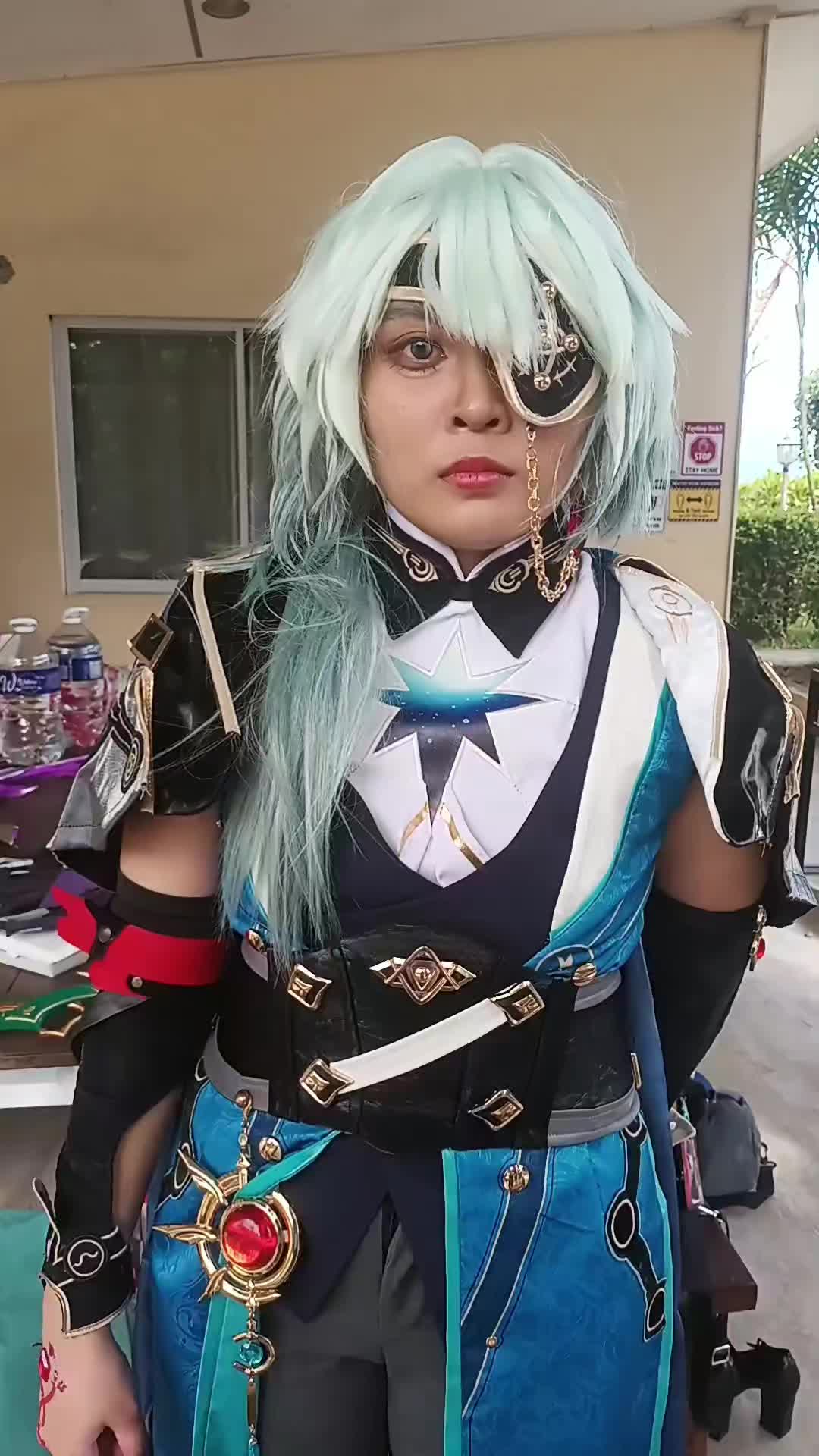 @kohidan