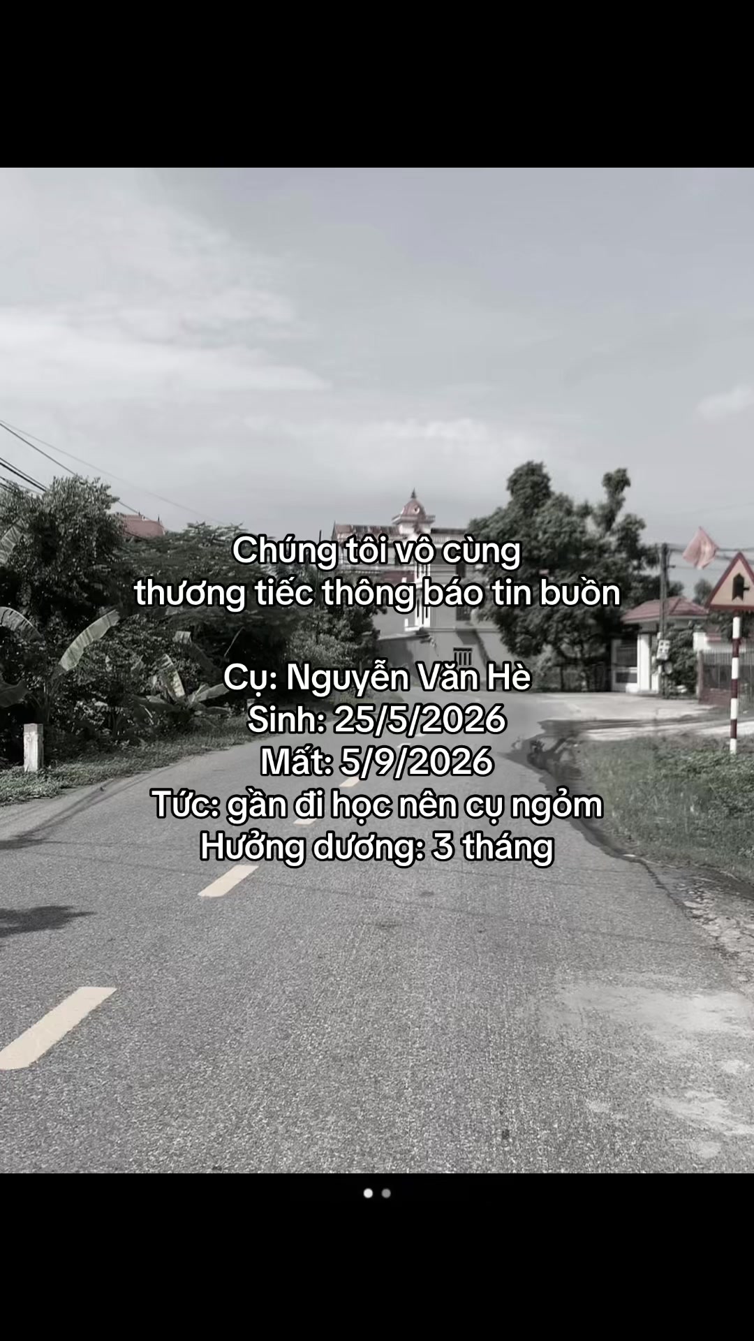 @Hủng Hưng