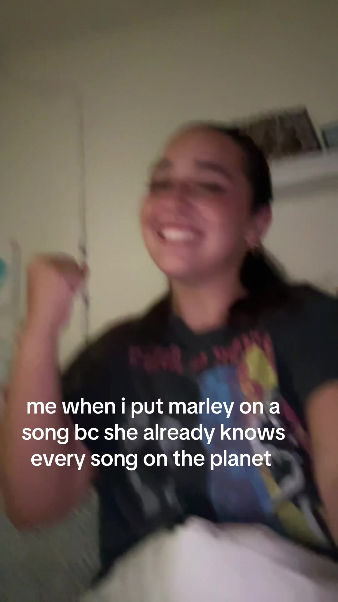 @notsydney.masters