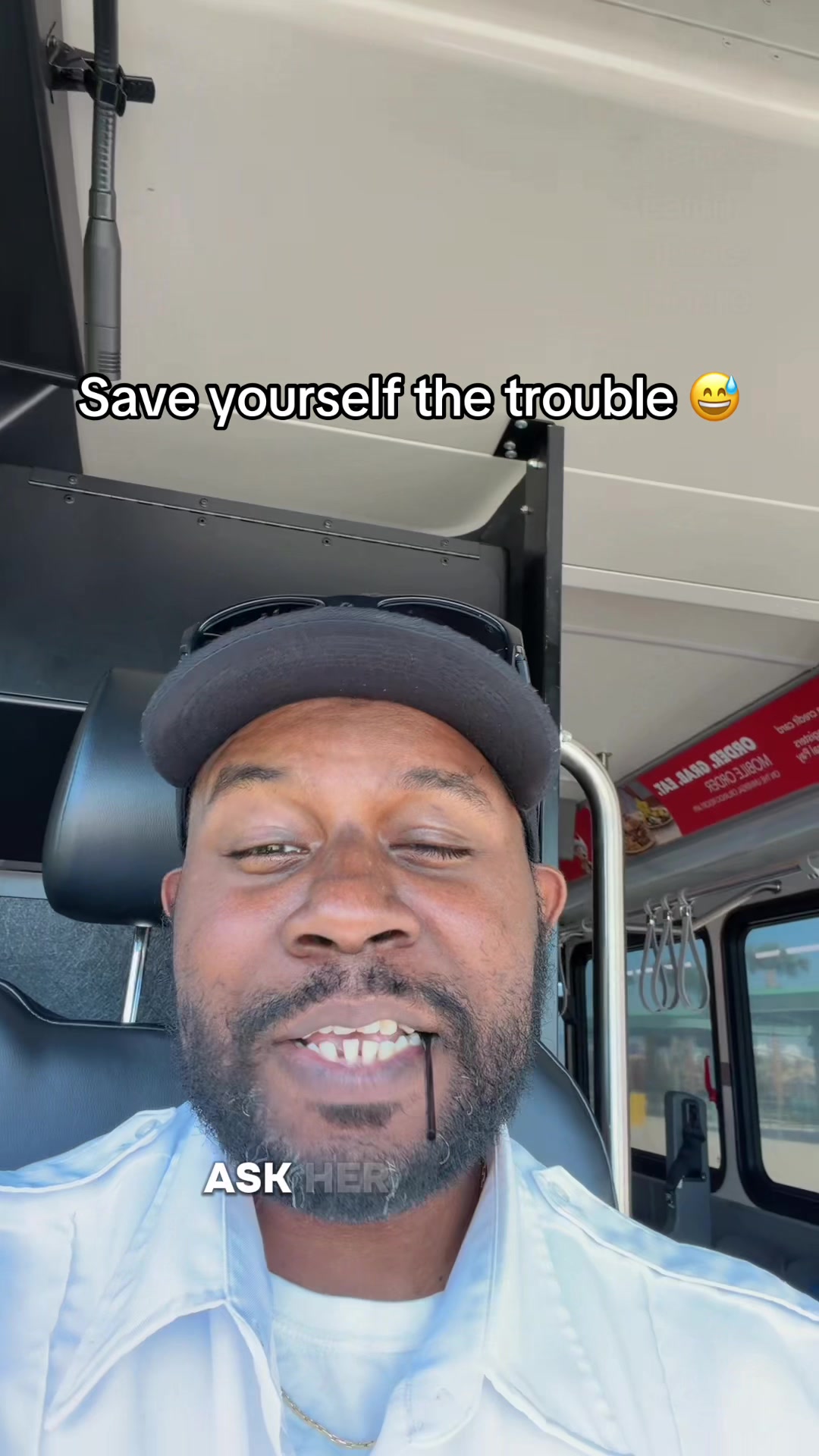 @Dex