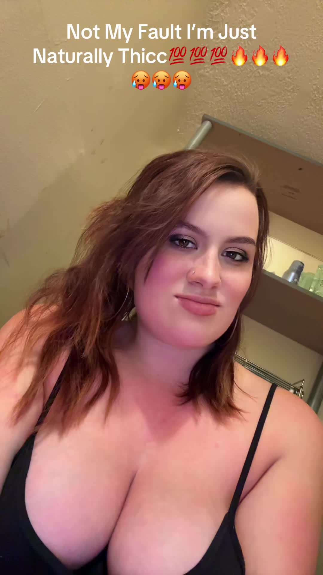 @🔥HotThiccBitchJustice18🔥