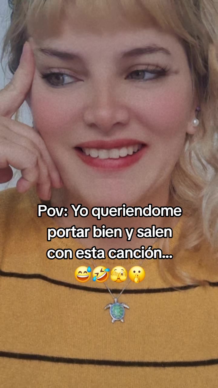 @pucky 💖💕