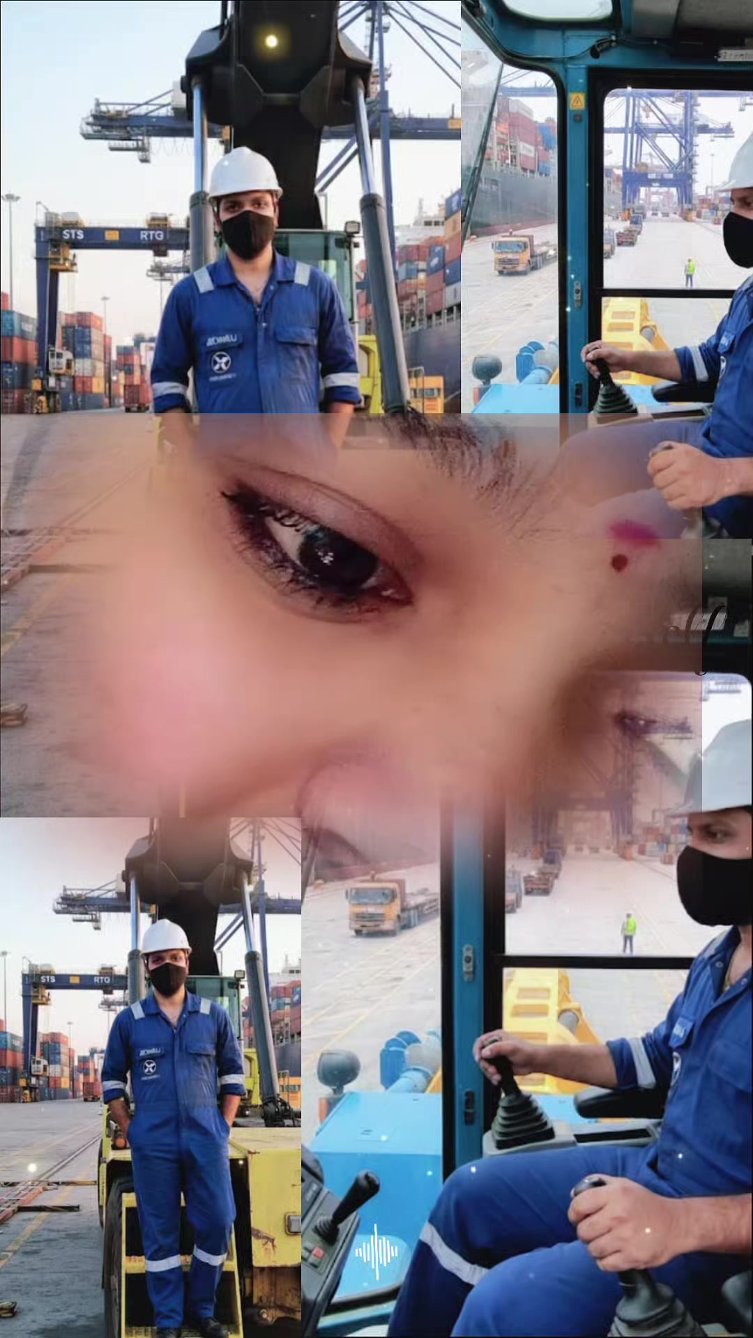 @💙பண்டாரவெல 𝐏𝐎𝐍𝐍𝐔 𝐉𝐑🦋