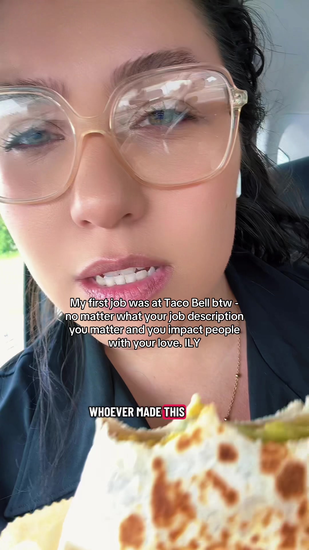 @Angela Santiago