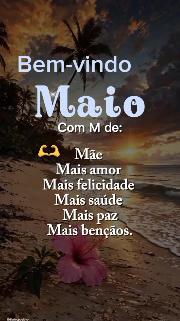 @Diário_Positivo