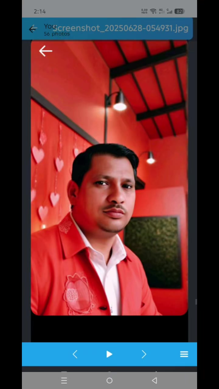 @jaan