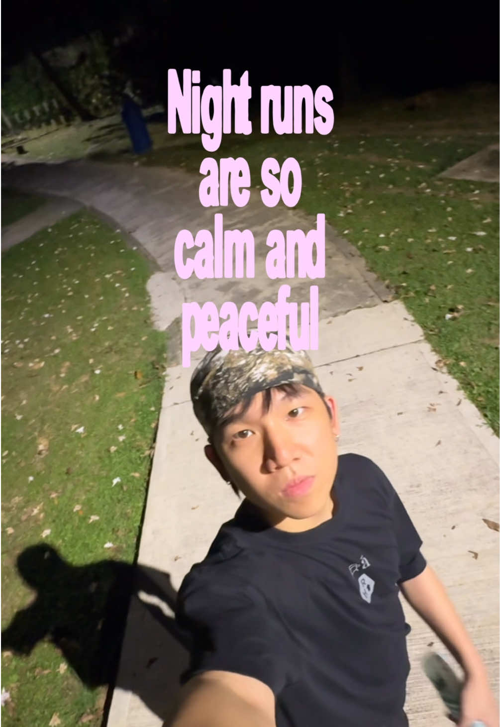 @tim$um