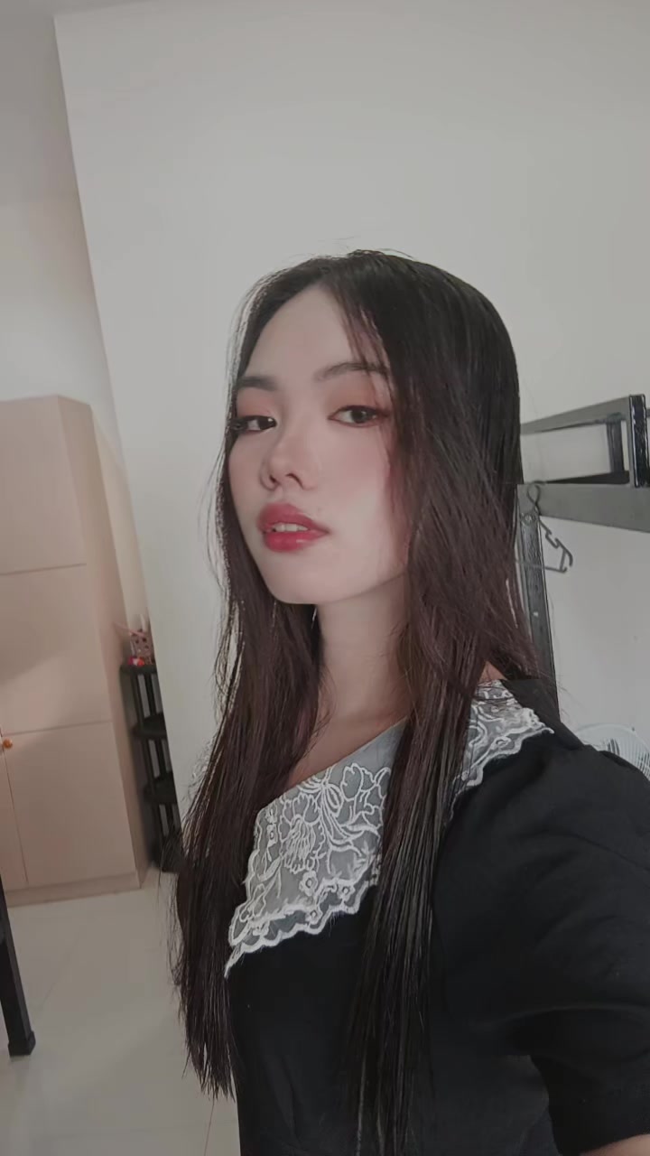 @mdl⋆˚✿˖°