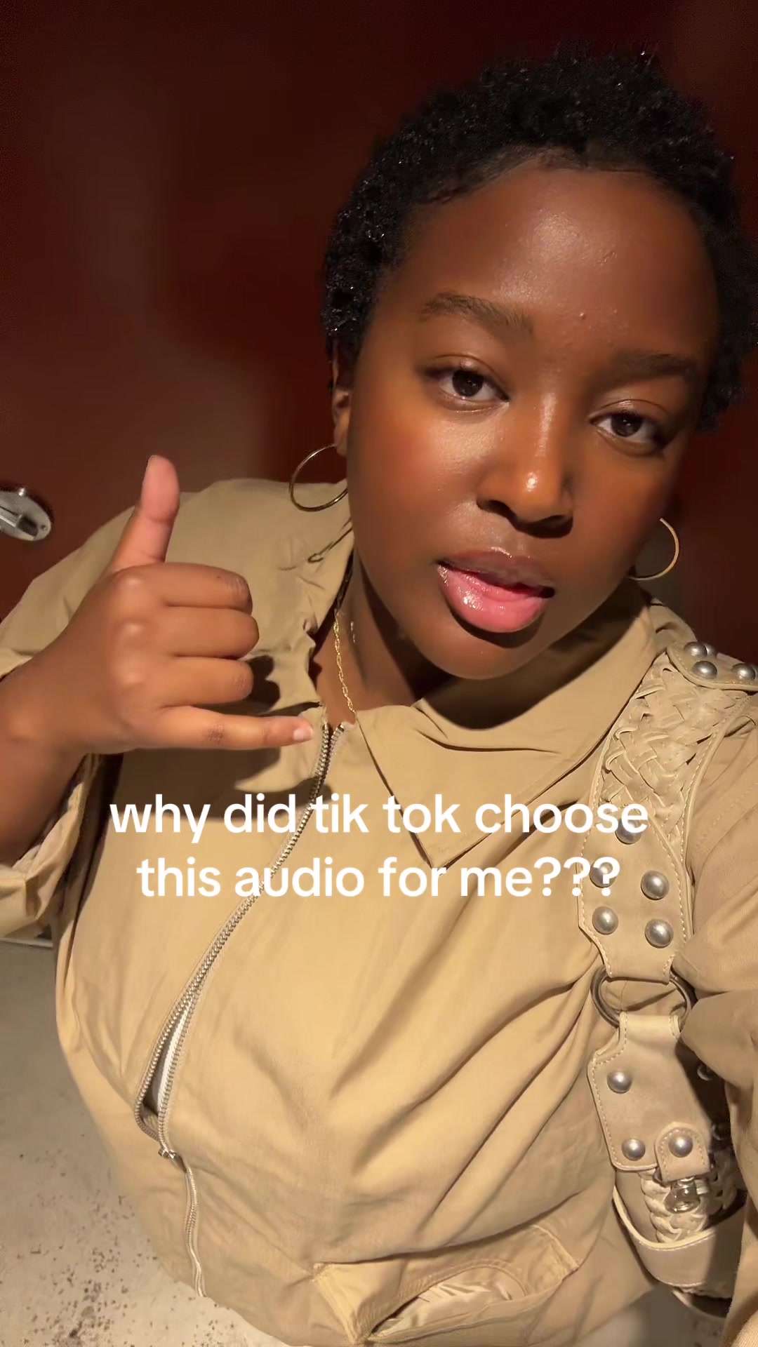 @lockdin