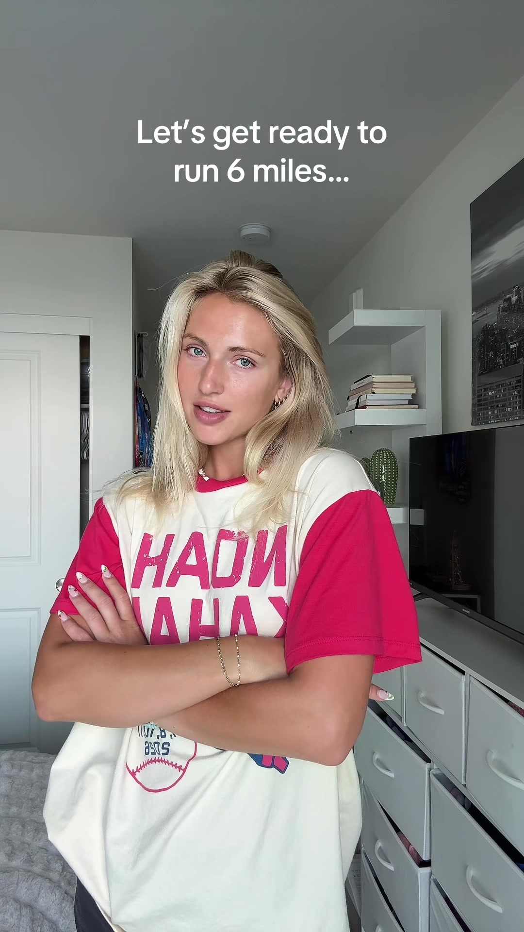 @alexandrasirek
