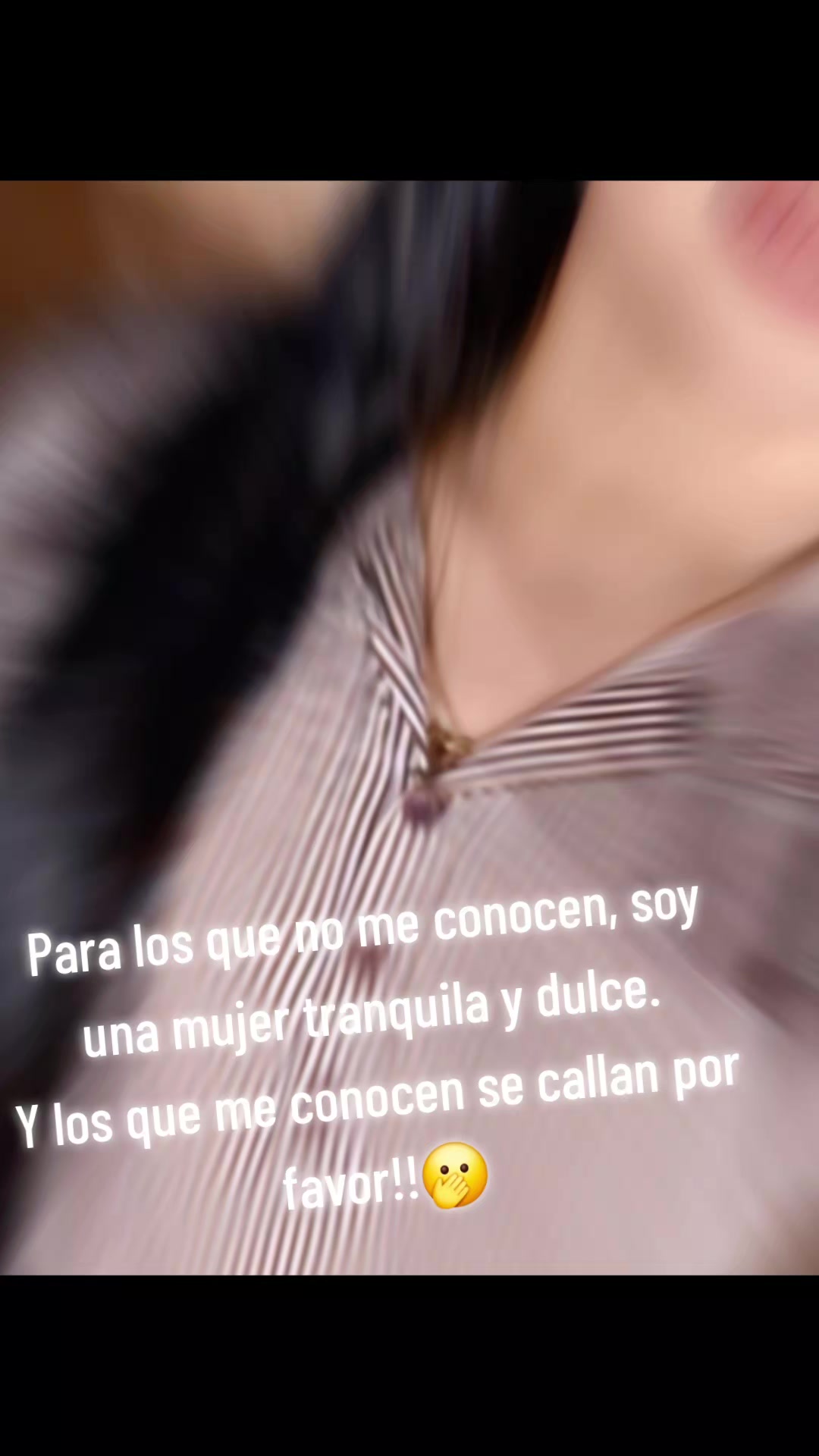 @Nilda N Espinola