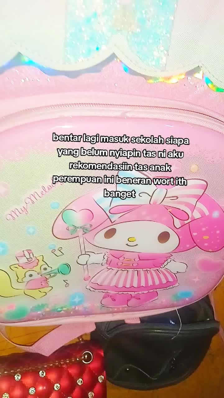 @safitri collection baby