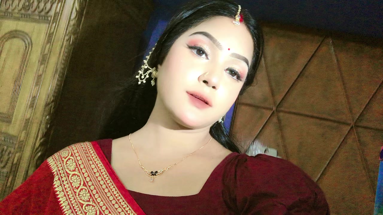 @🦋🔥অঞ্জলী 🔥🦋
