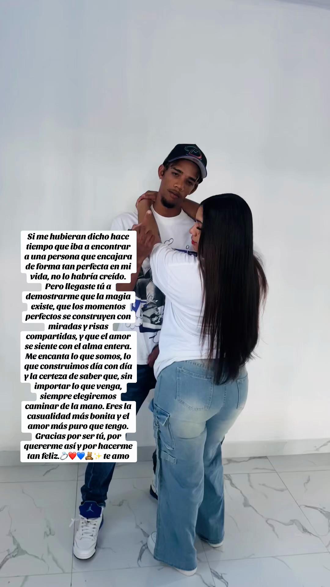 @✨ Yasury✨