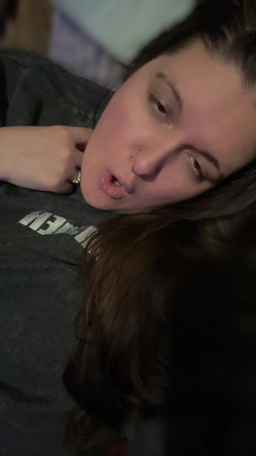 @colorblindflower