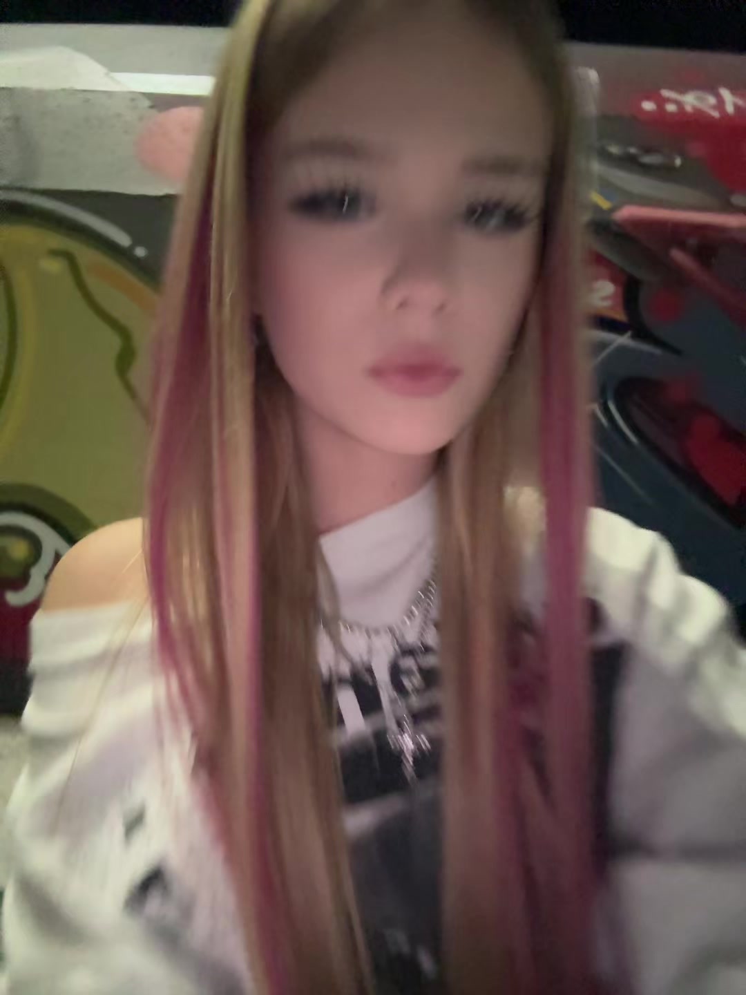 @нэтка