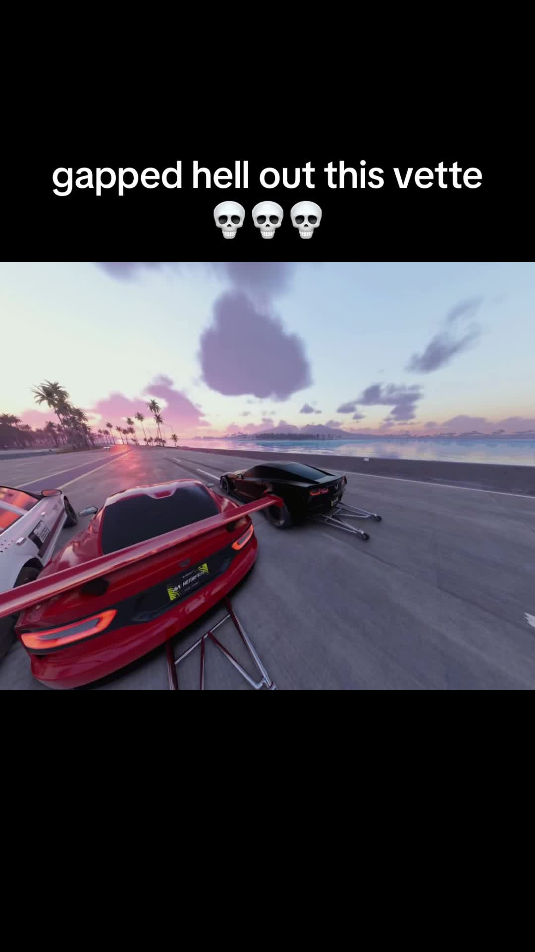 @motorfesttwan&trade;