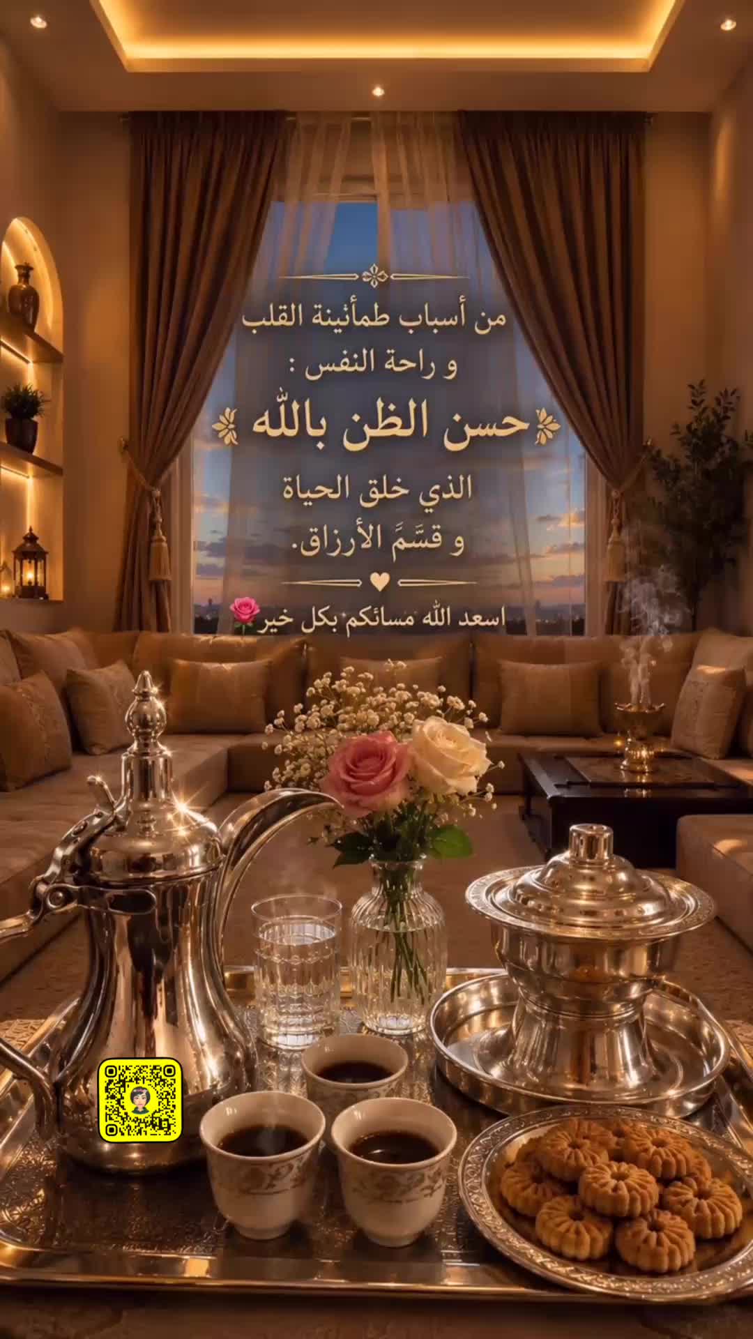 @ll01314