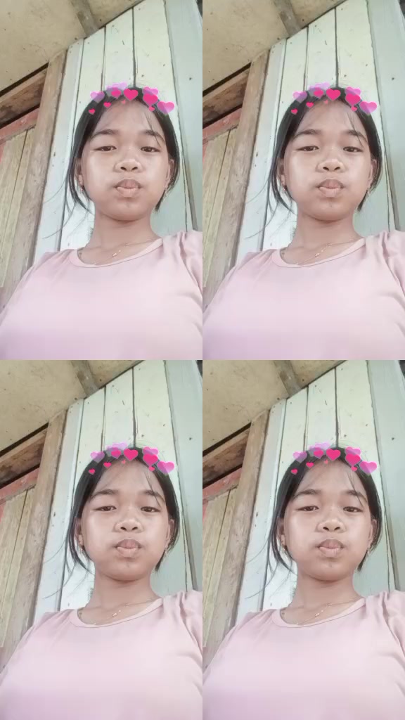 @prinsess😋👅💦