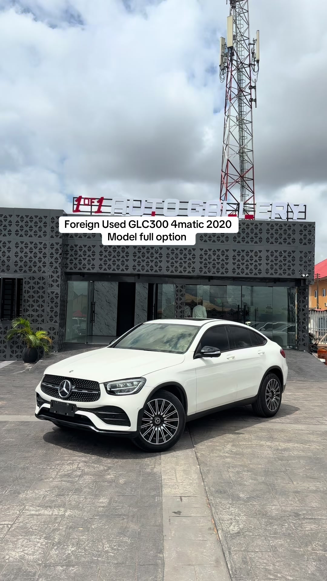 @A.c.e_autolimited