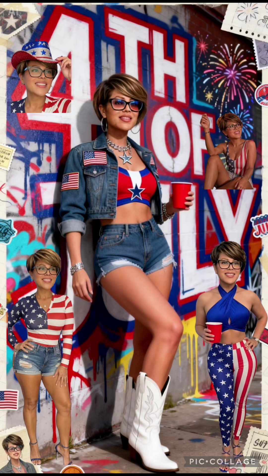 @Miss Mary👑🇪🇺🇪🇨🇺🇸