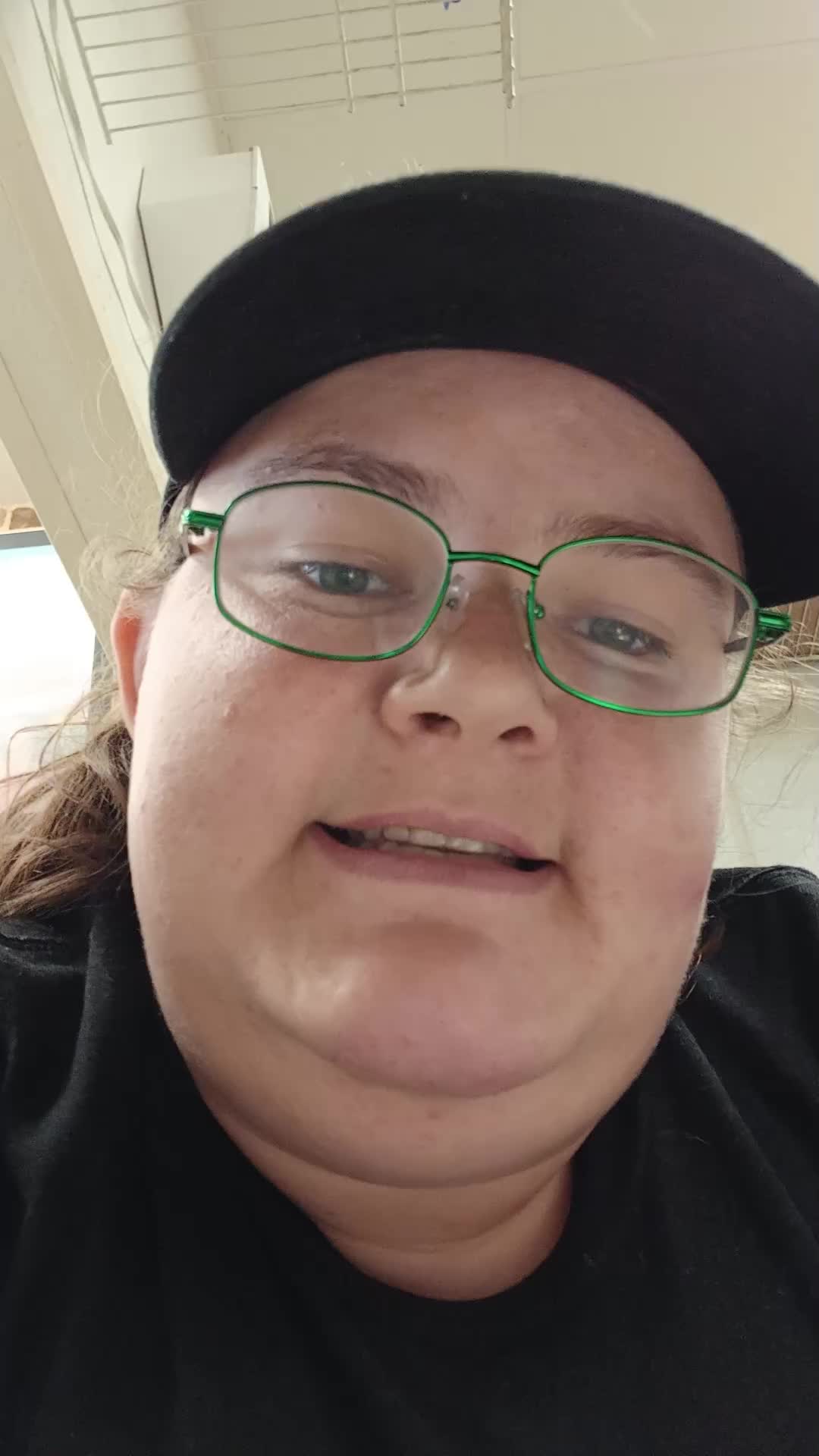@luvhorsemom0127