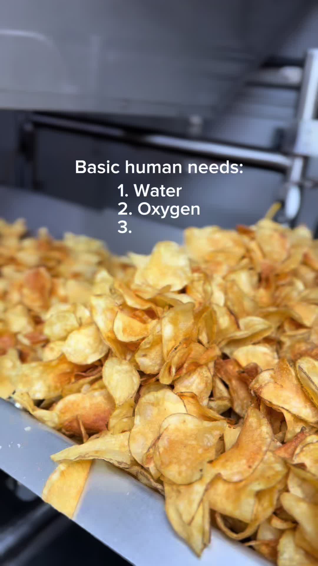 @My Dad’s Chips