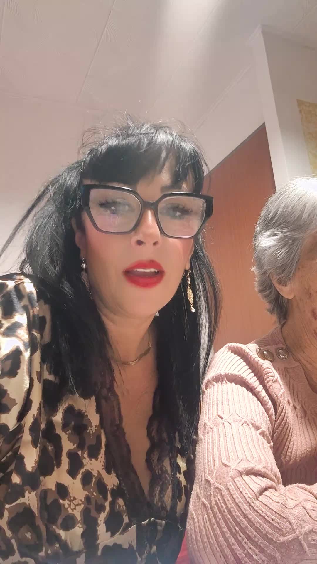 @Melanyiud