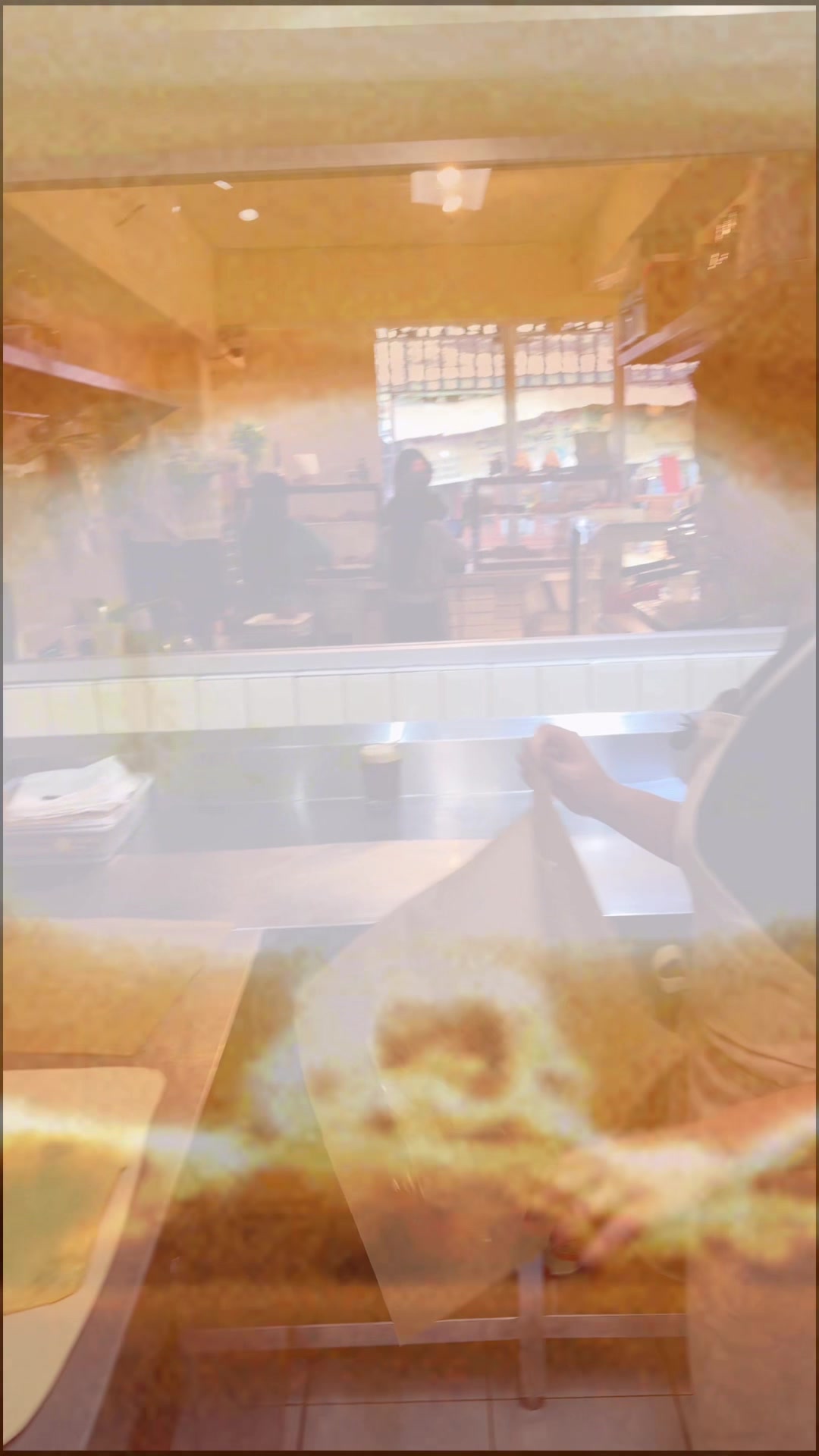 @LIT Bakehouse