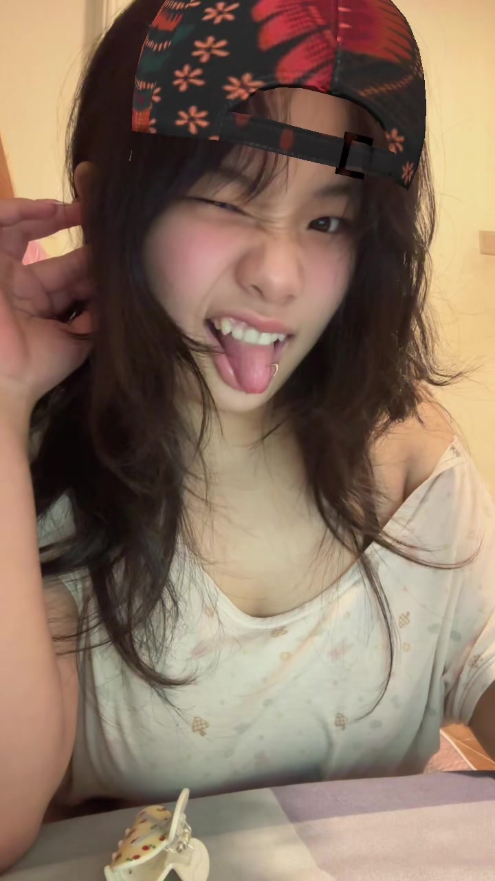 @kaykay
