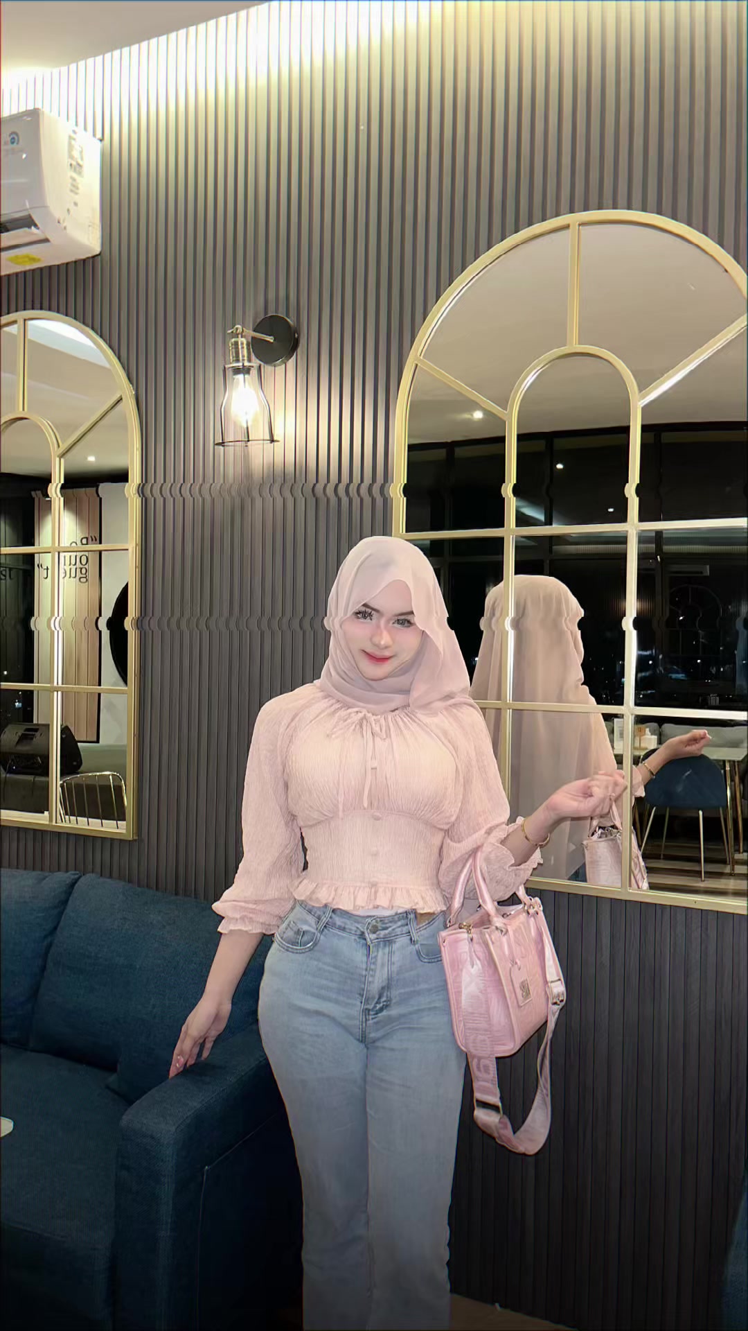 @racunoutfitt