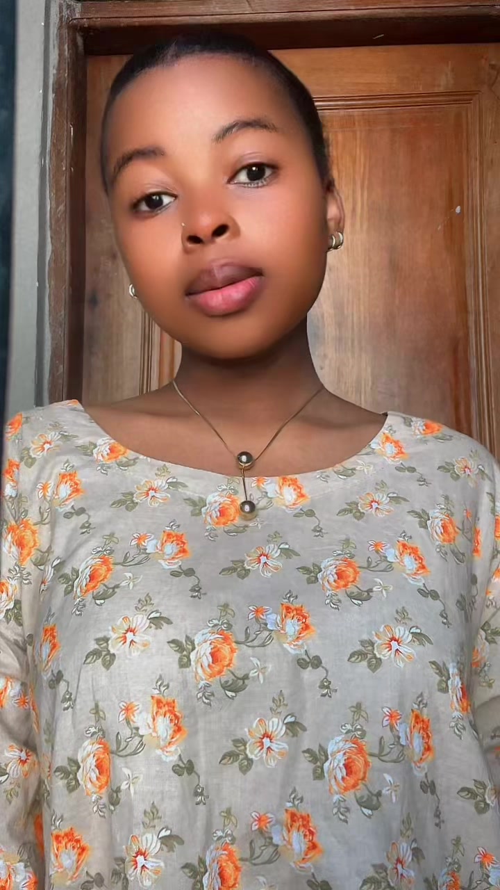 @NasramoO🌹🦋