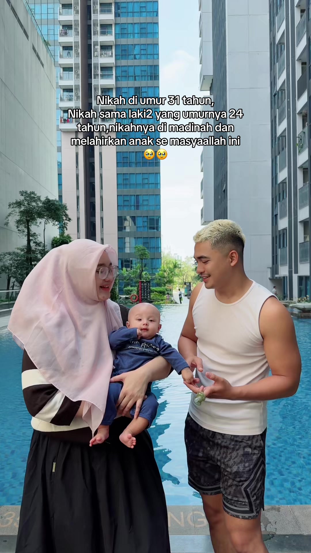 @liyaarasyaaa