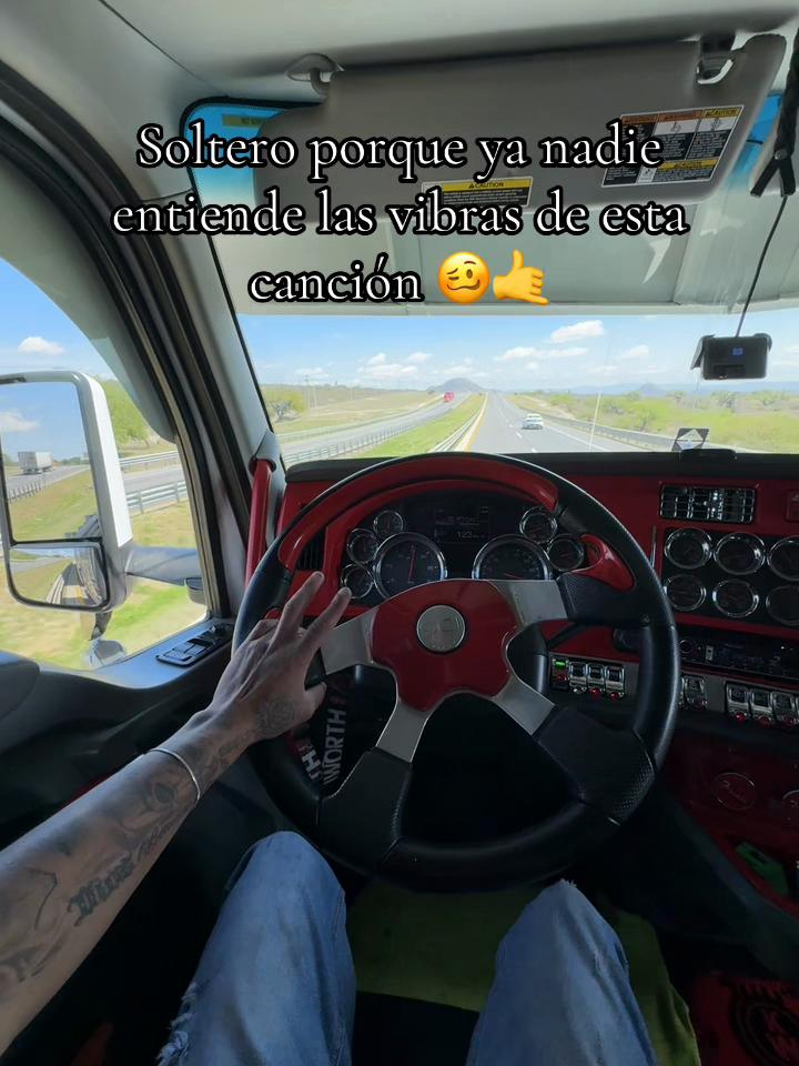 @luisspec