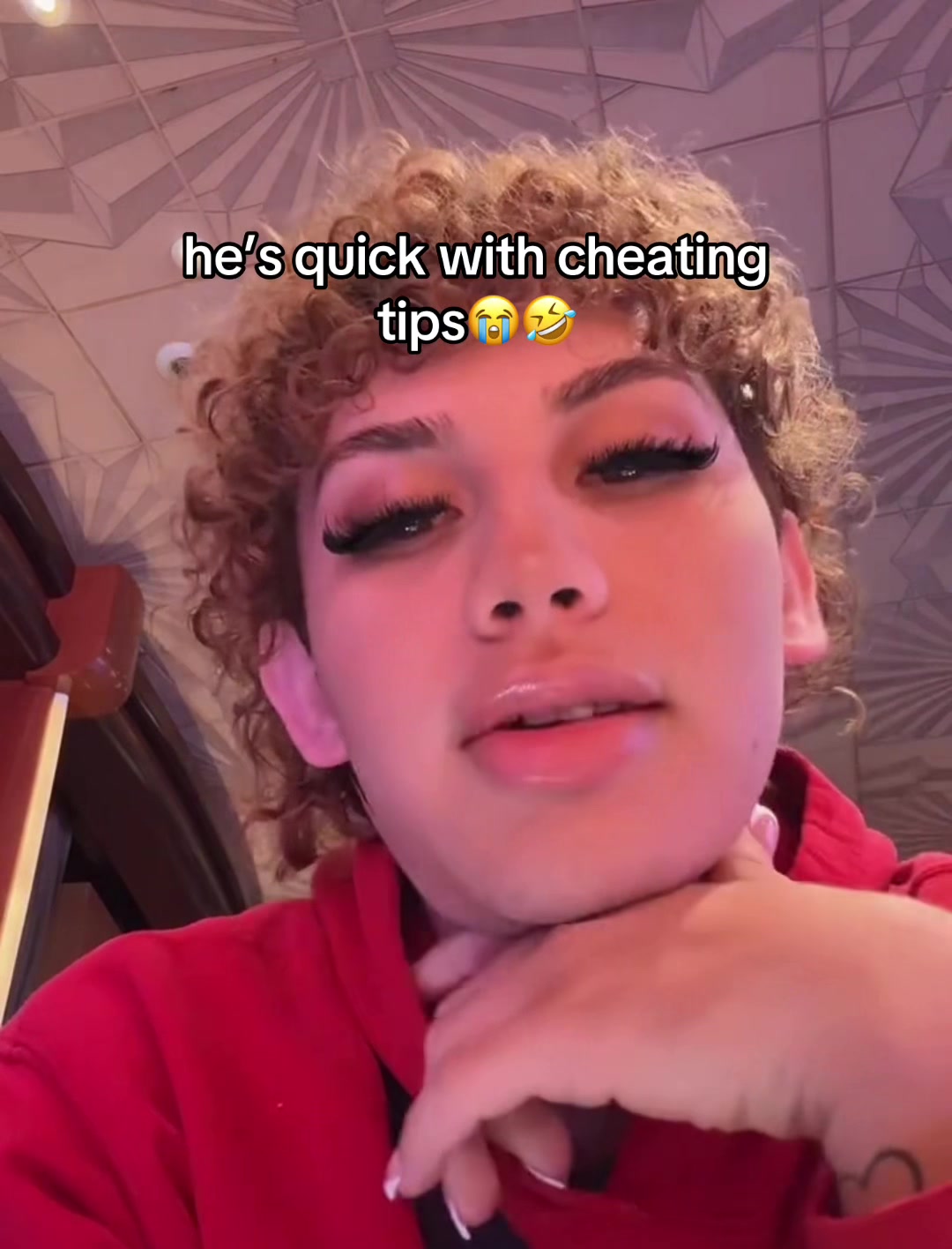 @crecencianoo