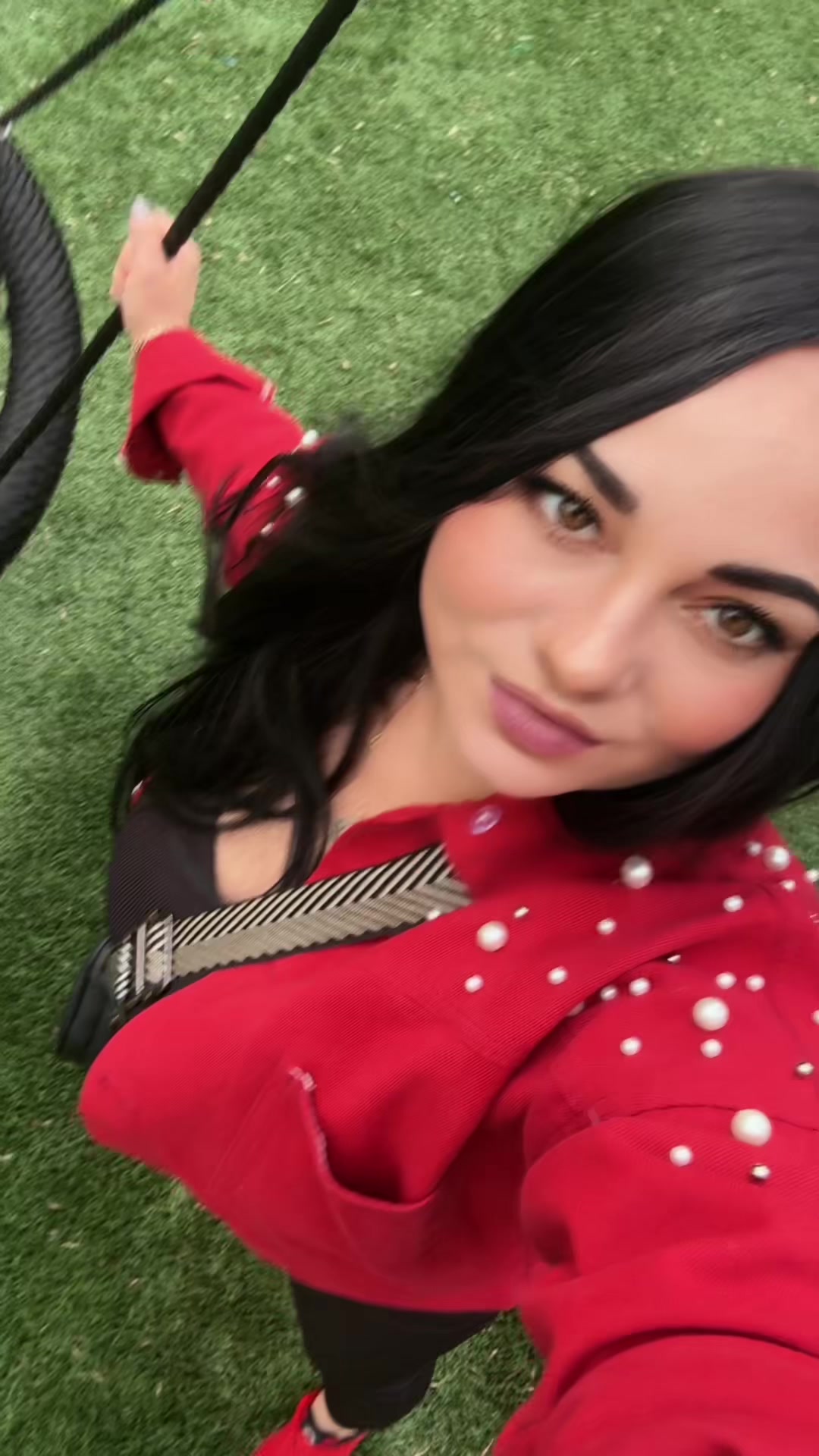 @🕊❤𝓔𝓵𝓶𝓲𝓻𝓸𝓬𝓴𝓪❤🕊