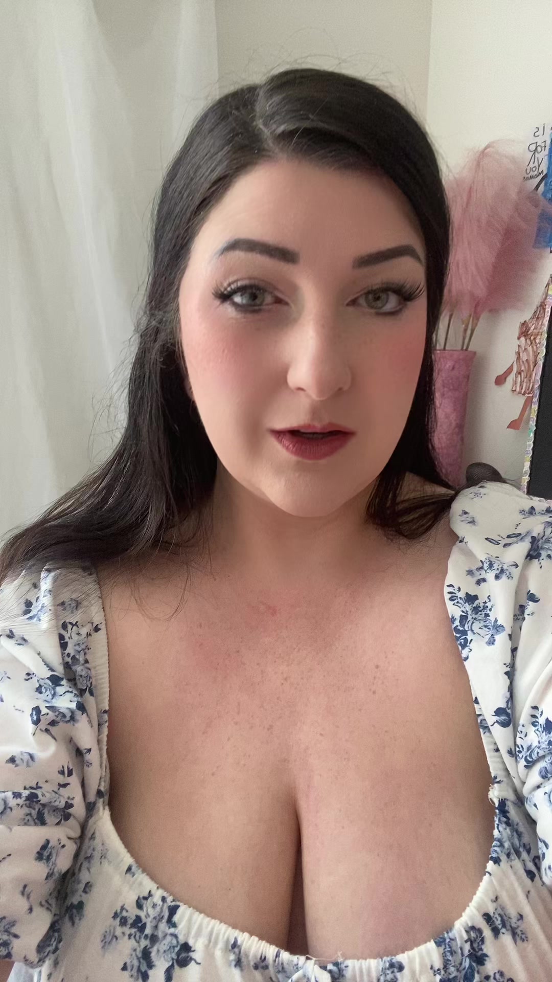 @chloeblossomirl