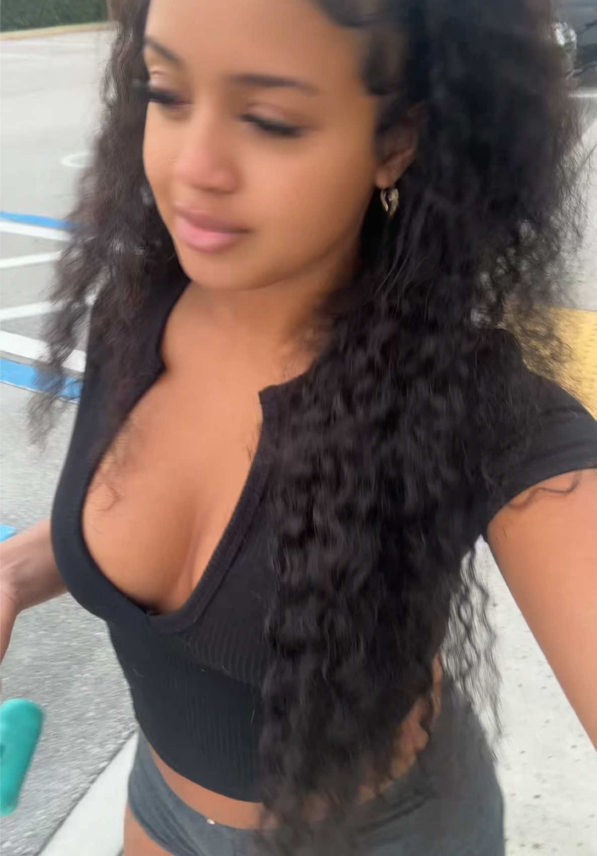 @Siani Chanel
