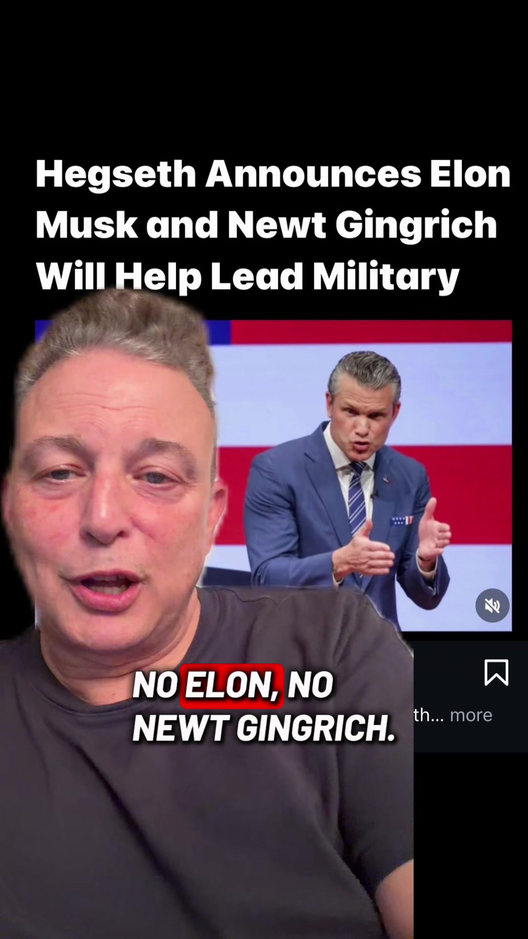 @tiktoks_detective