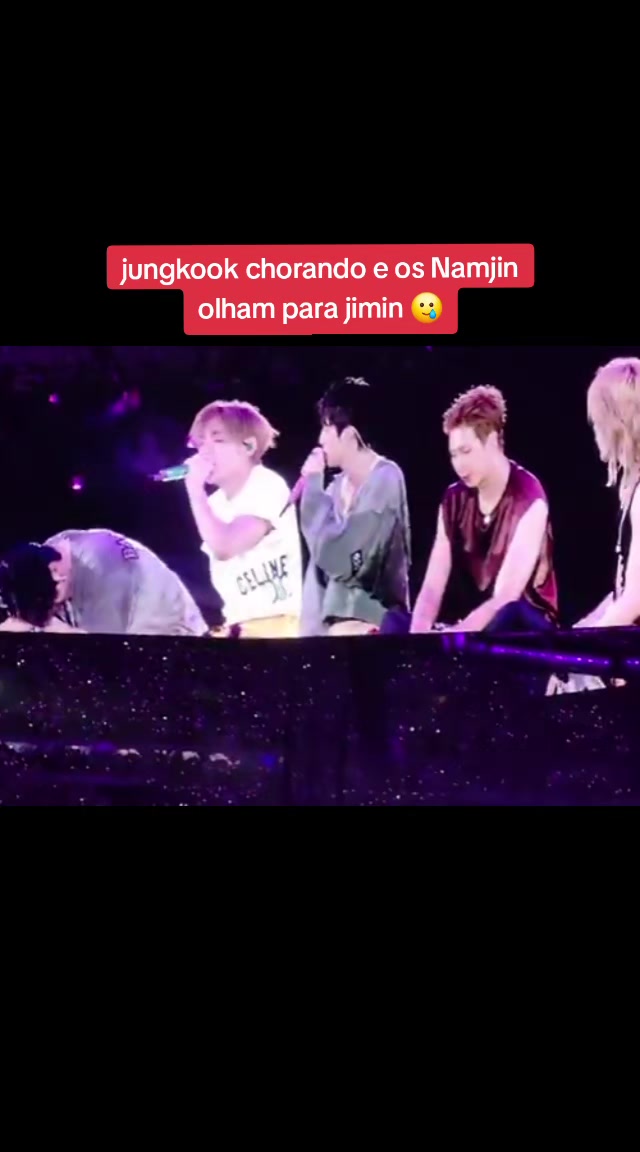 @♰couplejikook♰
